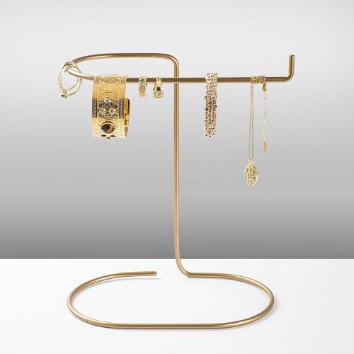 79562-498HFT1202 - alt 4