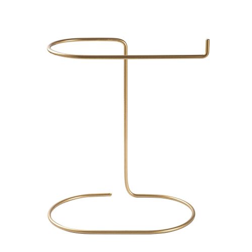 79562-498HFT1202 - alt 6