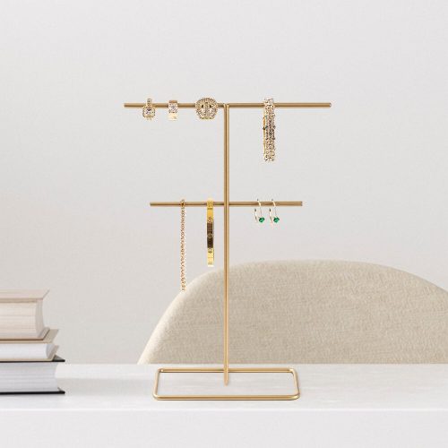 79563-498HFT1204 - alt 2