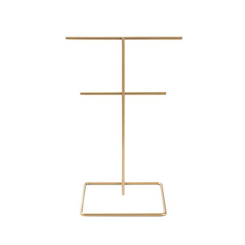 79563-498HFT1204 - alt 6