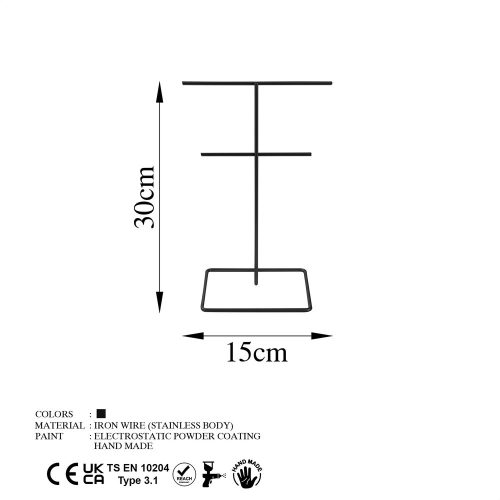 79564-498HFT1216 - alt 7