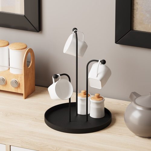 79565-247HFM1112 - alt 1