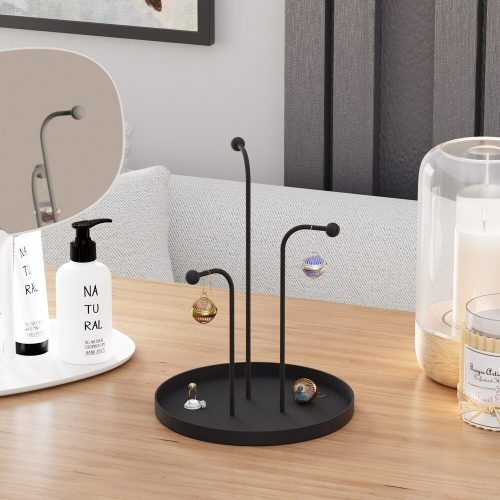 79565-247HFM1112 - alt 2