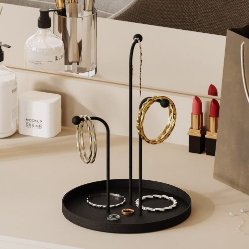 79565-247HFM1112 - alt 3