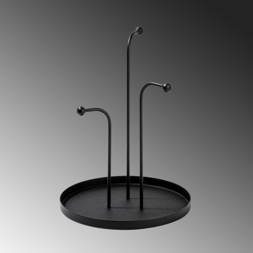 79565-247HFM1112 - alt 5