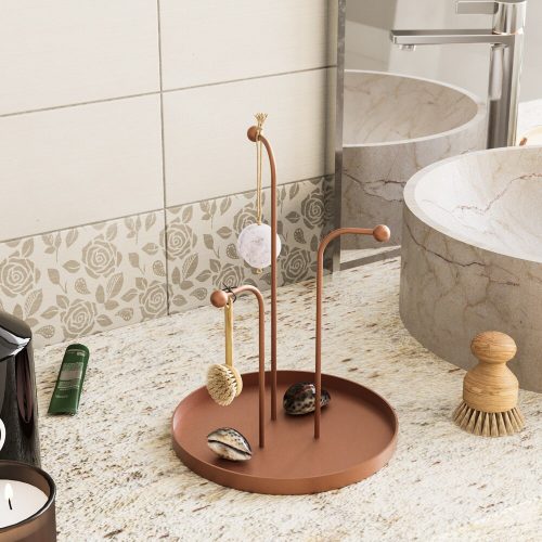 79566-247HFM1113 - alt 1