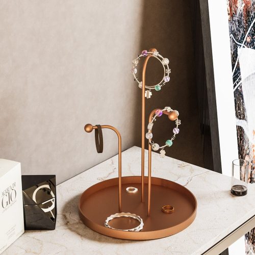 79566-247HFM1113 - alt 3