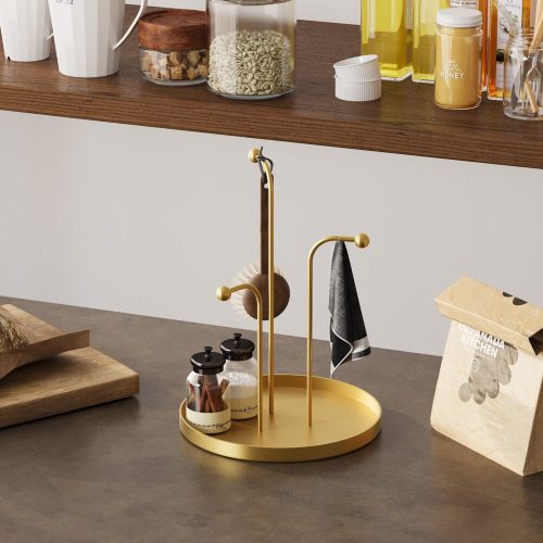 79567-247HFM1114 - alt 1