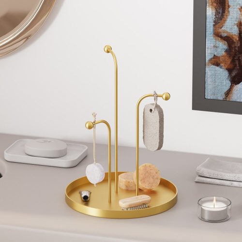 79567-247HFM1114 - alt 2