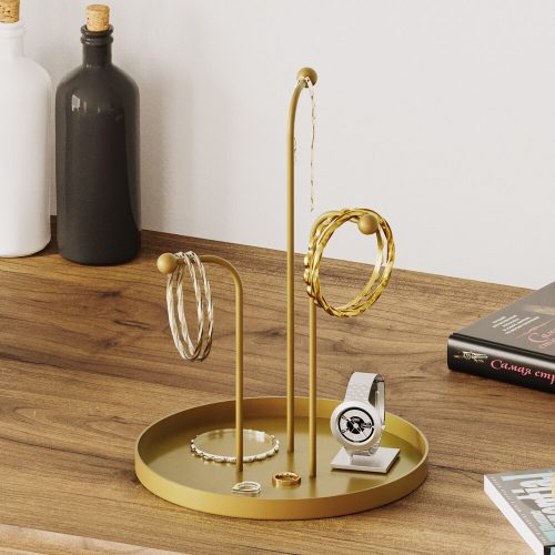 79567-247HFM1114 - alt 3