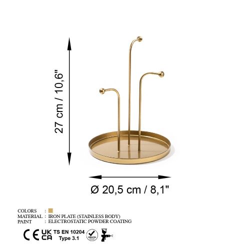 79567-247HFM1114 - alt 6