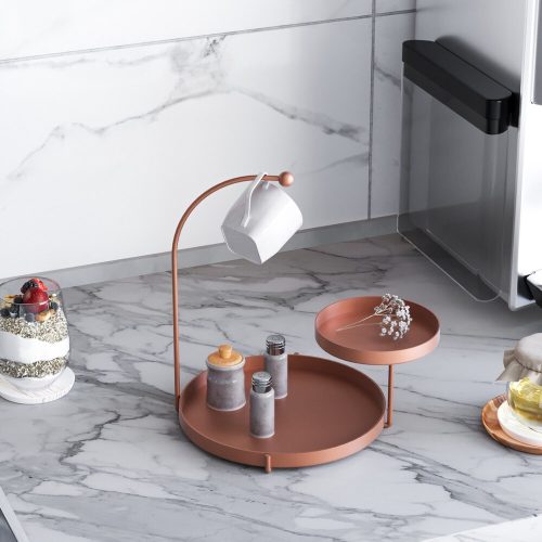 79568-247HFM1107 - alt 1