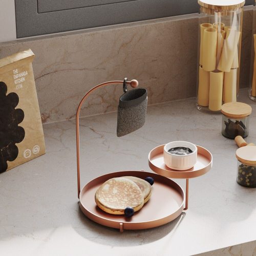 79568-247HFM1107 - alt 2