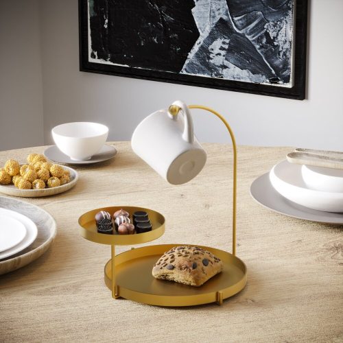 79569-247HFM1108 - alt 1