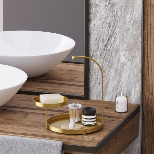 79569-247HFM1108 - alt 2