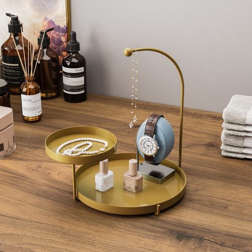 79569-247HFM1108 - alt 3