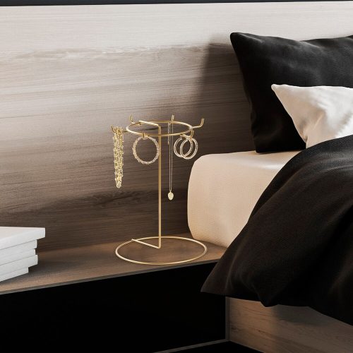 79571-498HFT1201 - alt 3