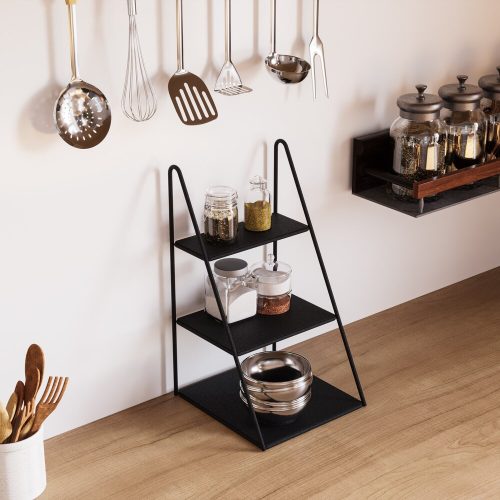 79573-247HFM1133 - alt 1