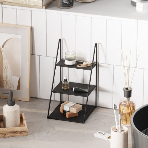 79573-247HFM1133 - alt 2