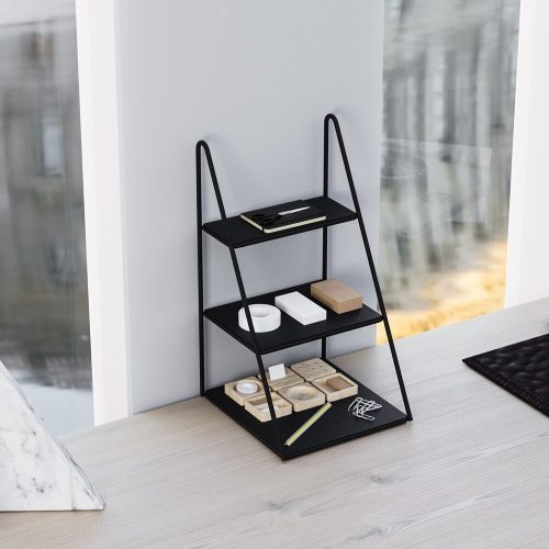 79573-247HFM1133 - alt 3