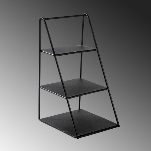 79573-247HFM1133 - alt 5