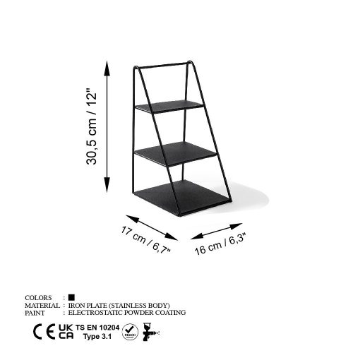 79573-247HFM1133 - alt 6