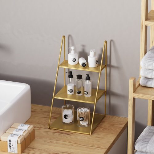 79575-247HFM1135 - alt 1