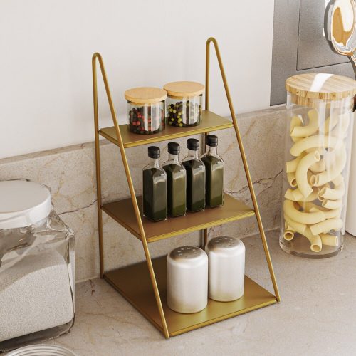 79575-247HFM1135 - alt 2