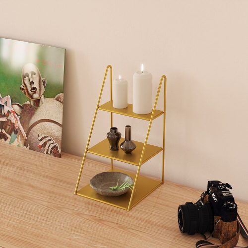 79575-247HFM1135 - alt 3