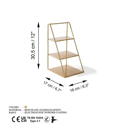 79575-247HFM1135 - alt 6