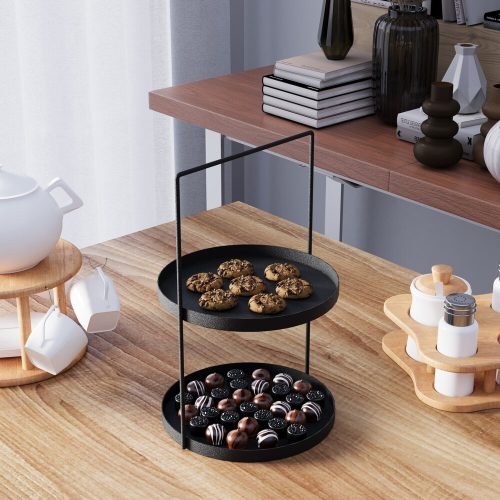 79576-247HFM1118 - alt 1