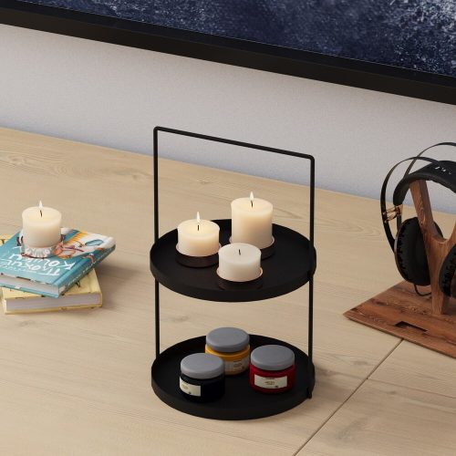 79576-247HFM1118 - alt 3