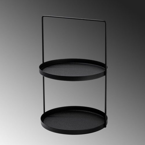 79576-247HFM1118 - alt 5