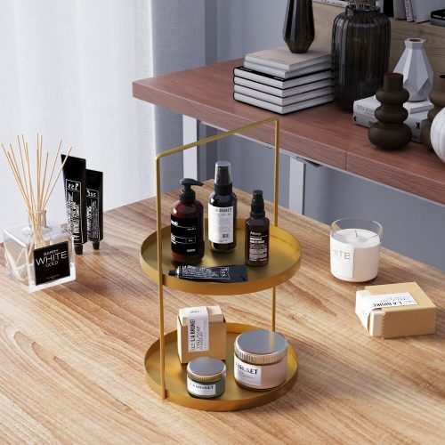 79577-247HFM1120 - alt 1