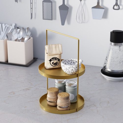 79577-247HFM1120 - alt 2