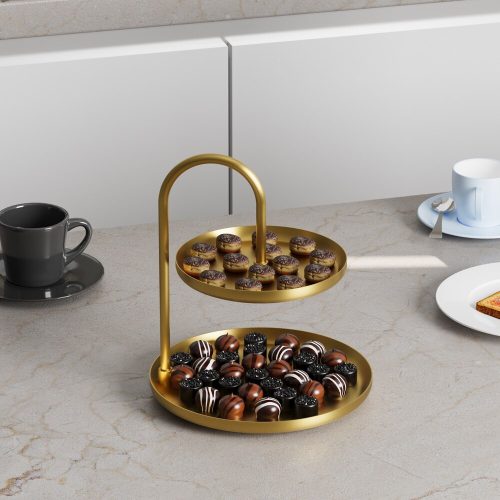 79578-247HFM1129 - alt 1