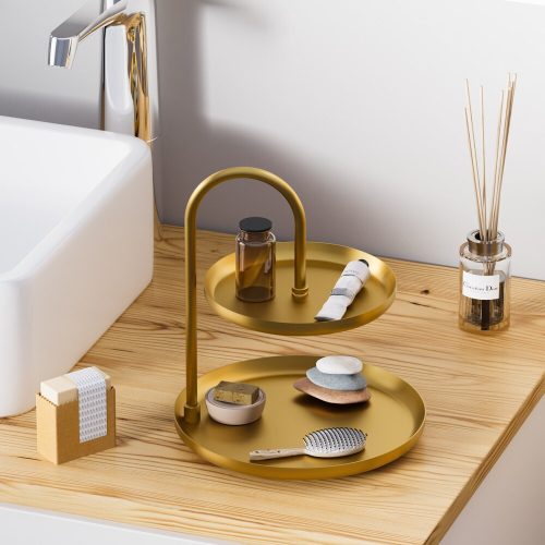 79578-247HFM1129 - alt 2