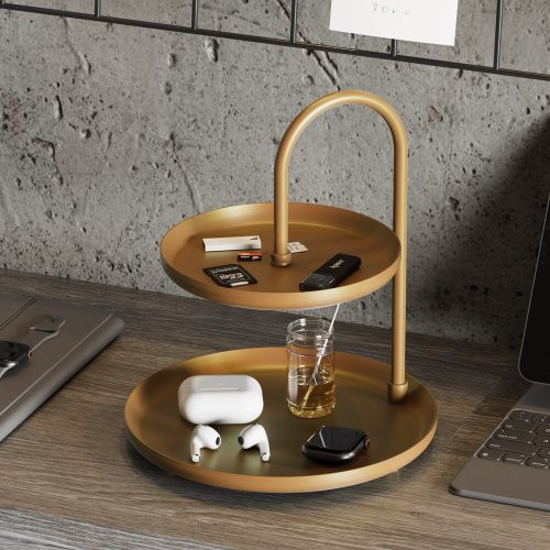 79578-247HFM1129 - alt 3