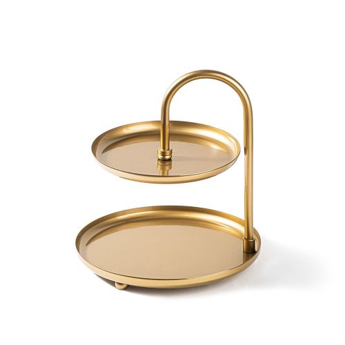 79578-247HFM1129 - alt 4