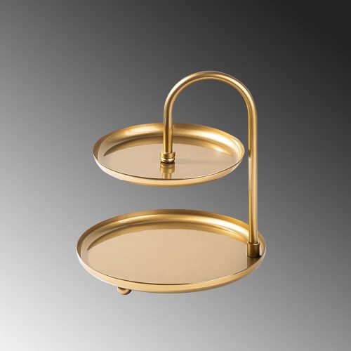 79578-247HFM1129 - alt 5