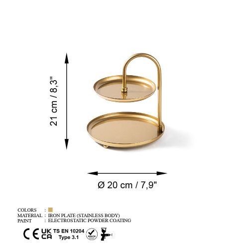 79578-247HFM1129 - alt 6