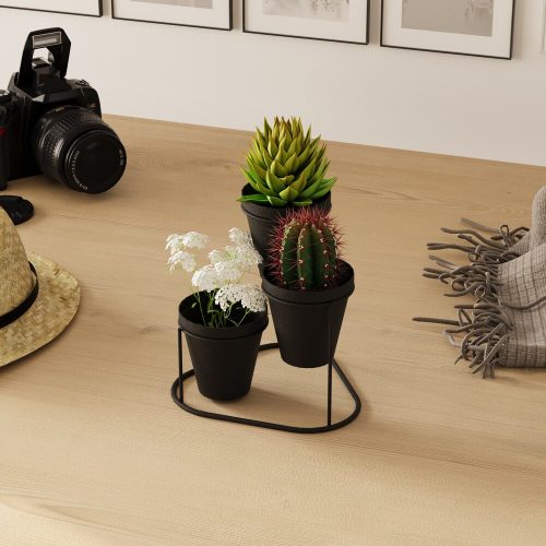 79579-247HFM1155 - alt 1