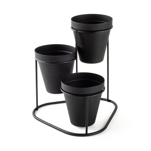 79579-247HFM1155 - alt 3