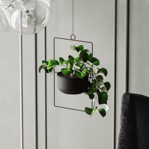 79580-247HFM1205 - alt 1