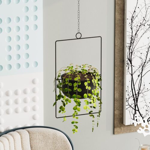 79580-247HFM1205 - alt 2