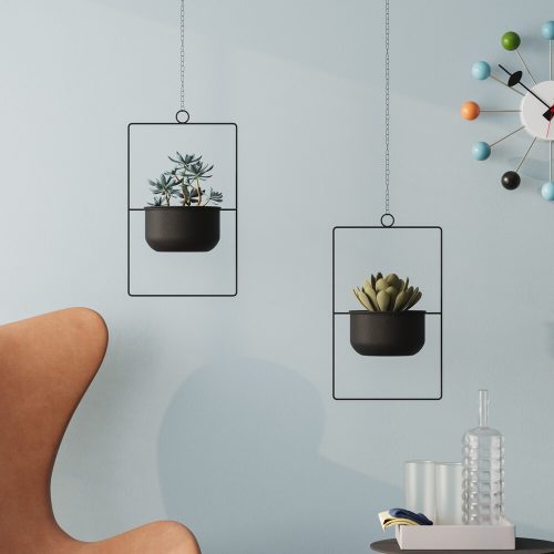 79580-247HFM1205 - alt 3