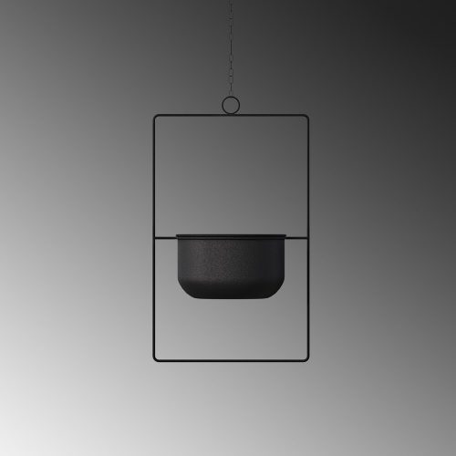 79580-247HFM1205 - alt 5