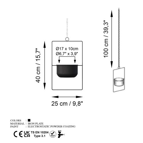 79580-247HFM1205 - alt 6