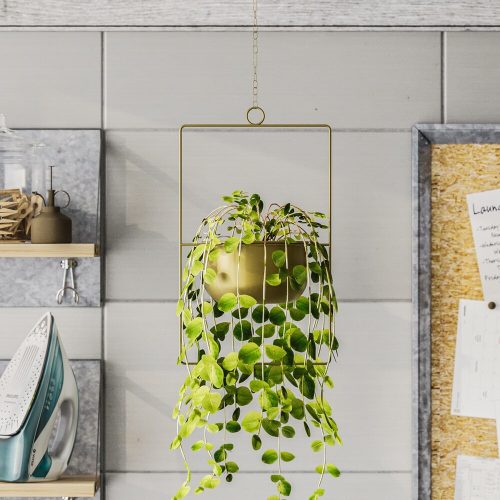 79581-247HFM1206 - alt 2