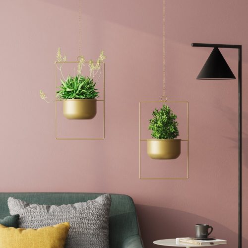 79581-247HFM1206 - alt 3